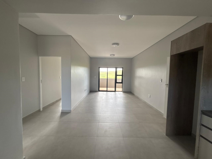 2 Bedroom Property for Sale in Hartland Lifestyle Estate Western Cape